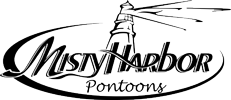 Misty Harbor Pontoon Boats For Sale